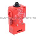 Allen Bradley 440K-T11129 Safety Switch | GuardMaster Trojan 5 Product Image