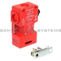 Allen Bradley 440K-T11132 Safety Switch | GuardMaster Trojan 5 Product Image