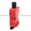 Allen Bradley 440K-T11203 Safety Switch - Trojan 5 Product Image