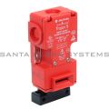 Allen Bradley 440K-T11204 Safety Switch Product Image