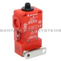 Allen Bradley 440K-T11205 Safety Switch | Trojan 5 Product Image