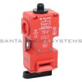Allen Bradley 440K-T11206 Safety Switch | GuardMaster Trojan 5 Product Image