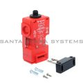 Allen Bradley 440K-T11207 Safety Switch - Trojan 5 Product Image