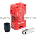 Allen Bradley 440K-T11208 Safety Switch | GuardMaster Trojan 5 Product Image
