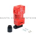 Allen Bradley 440K-T11210 Safety Switch - Trojan 5 Product Image