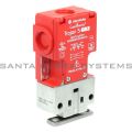 Allen Bradley 440K-T11214 Safety Switch | GuardMaster Trojan 5 Product Image
