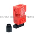 Allen Bradley 440K-T11276 Safety Interlock Switch Product Image