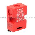 Allen Bradley 440K-T11305 Safety Interlock Switch Product Image