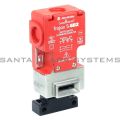Allen Bradley 440K-T11338 Safety Interlock Switch Product Image
