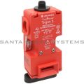 Allen Bradley 440K-T11363 Safety Interlock Switch Product Image