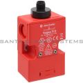 Allen Bradley 440K-T11385 Safety Interlock Switch Product Image