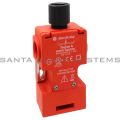Allen Bradley 440K-T11408 Safety Key Interlock-Trojan 6 Product Image