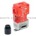 Allen Bradley 440K-T11425 Product Image