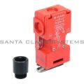 Allen Bradley 440K-T11435 Product Image