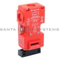 Allen Bradley 440K-T11467 Product Image