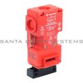 Allen Bradley 440K-T11468 Product Image