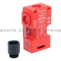 Allen Bradley 440K-T11469 Product Image