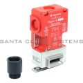 Allen Bradley 440K-T11470 Product Image