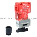 Allen Bradley 440K-T11471 Product Image