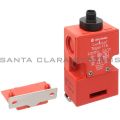 Allen Bradley 440K-T11474 Product Image