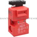 Allen Bradley 440K-T11501 Product Image