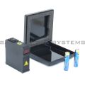 Allen Bradley 440L-ALAT Safety Light Curtain Set Product Image