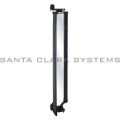 Allen Bradley 440L-AM0750600 Light Curtain Mirror Product Image