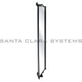 Allen Bradley 440L-AM1250900 Light Curtain Mirror | Guardshield Product Image