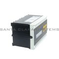 Allen Bradley 440L-M8100 Safety Light Curtain Cont Product Image