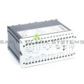 Allen Bradley 440L-M8200 Safety Relay Module Product Image