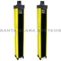 Allen Bradley 440L-P4B0300-N Safetly Light Curtain Product Image