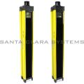 Allen Bradley 440L-P4D0300-N Safety Light Curtain Set Product Image