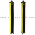 Allen Bradley 440L-P4D0450-N Safety Light Curtain Pair Product Image