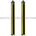 Allen Bradley 440L-P4H3220-N Guardshield Safety Light Curtain Product Image