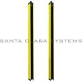 Allen Bradley 440L-P4H3400-N PAC Light Curtain Product Image
