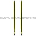 Allen Bradley 440L-P4J1120YD Safety Light Curtain Product Image
