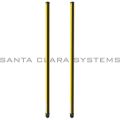 Allen Bradley 440L-P4J1280YD Safety Light Curtain Set Product Image