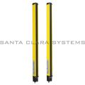 Allen Bradley 440L-P4K0640YD Safety Light Curtain | Guardshield Pair Product Image
