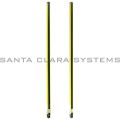 Allen Bradley 440L-P4K1600YD Safety Light Curtain | Guardshield Product Image