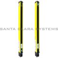Allen Bradley 440L-P4KL0480YD Light Curtain Product Image