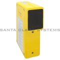 Allen Bradley 440L-R4F90018-Q Safety Light Curtain Accessory | GuardMaster Product Image