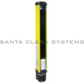 Allen Bradley 440L-R4J0320YD Safety Light Curtain Product Image