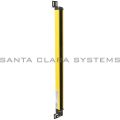 Allen Bradley 440L-R4J0640YD Safety Light Curtain | Guardshield Receiver Product Image