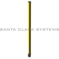 Allen Bradley 440L-R4J0800YD Safety Light Curtain | Guardshield Receiver Product Image