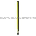 Allen Bradley 440L-R4J0960YD Light Safety Curtain | Guardshield Product Image