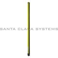Allen Bradley 440L-R4J1120YD Safety Light Curtain | Receiver Product Image