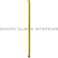 Allen Bradley 440L-R4K1440YD Safety Light Curtain Receiver | Guardshield Product Image