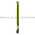 Allen Bradley 440L-R4KL0480YD Light Curtain Receiver Product Image