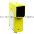 Allen Bradley 440L-T4F0070-Q Product Image