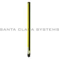 Allen Bradley 440L-T4J0960YD Product Image